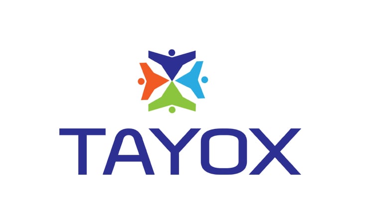 Tayox.com - Catchy premium domain names